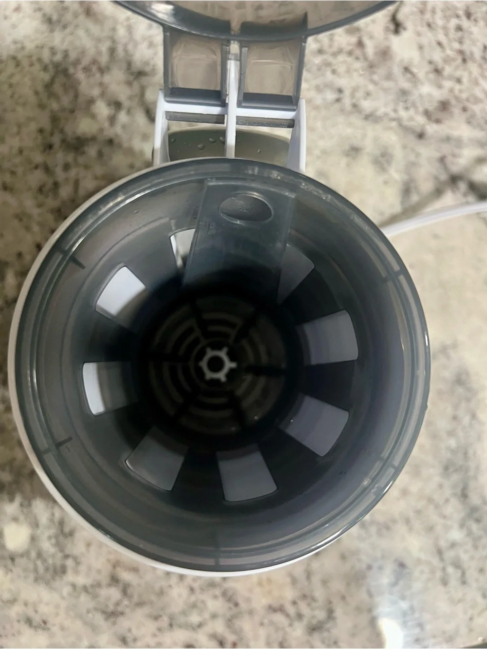 Dr. Brown’s Deluxe Bottle Warmer – Excellent Condition